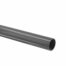 sample of pressure tube